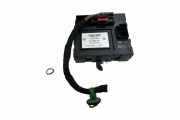 Türsteuergerät vorne links VW CADDY III Furgon (2KA, 2KH, 2CA, 2CH) 1.9 TDI 4motion 1K0959792
