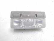 Innenleuchte Opel Meriva B () 316627975