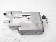 Andere Steuergeräte MAZDA 3 (BM) 2.2 D SJM800301802