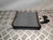 Kühler Audi A1 Sportback (8XA) 48237016