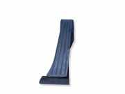 Accelerator Pedal Holder BMW 3 Compact (E46) 316 ti