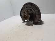 Radnabe hinten BMW 5er (G30, F90) 6866335