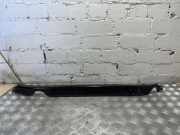 Andere Motorraumteile VW GOLF VII Variant (BA5, BV5) 1.2 TSI 5e0806239