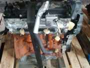 Motor ohne Anbauteile (Benzin) Dacia Sandero I (BS) K9K