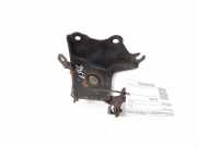 Halter für ABS-Block TOYOTA AVENSIS Sedan (_T27_) 2.0 D-4D (ADT270_) 44590-02130