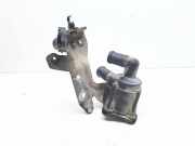 ZUSATZWASSERPUMPE VOLVO V90 II 2.0 D3 704773030