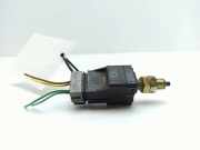 Bremspedalsensor Varlytė SUBARU LEGACY V (BM) 2.5 i AWD (BM9) 49010