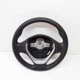Lenkrad BMW 2 Coupe (F22, F87) 218 d 6863973 62560043E