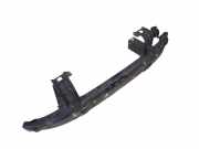 Stoßstangenbalken vorne MERCEDES-BENZ S (W220) S 320 CDI (220.025, 220.125)