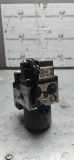ABS Hydraulikblock TOYOTA COROLLA (_E12_) 1.4 VVT-i (ZZE120_) 8954102030