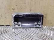 Aschenbecher AUDI A4 (8D2, B5) 1.8 8D0857951G