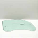 Türscheibe vorne rechts PORSCHE CAYMAN (987) S 3.4 98754251203