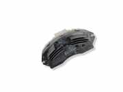 HEIZUNGSLÜFTER REGLER WIDERSTAND BMW X3 (F25) xDrive 20 d 270112051313