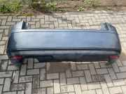 Hintere Stoßstange CITROËN C5 III (RD_) 1.6 HDi 115 F000024356