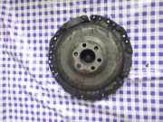 Kupplungsdruckplatte SKODA OCTAVIA I (1U2) 1.6 1YPM210X