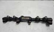 KRAFTSTOFFVERTEILER EINSPRITZLEISTE VERTEILERROHR FORD MONDEO III Turnier (BWY) 2.0 16V DI / TDDi / TDCi 2S7Q9D280AC