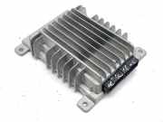 Audio-Verstärker Nissan 370 Z Nismo (Z34) 280611EA0A