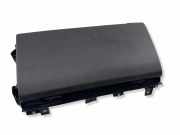 Handschuhfach LAND ROVER RANGE ROVER SPORT II (L494) 3.0 D 4x4 LRAT351313