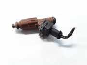 Düsenstöcke Volvo XC90 I (275) 0280155831