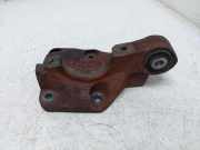 Lagerung für Achsträger Volvo XC60 I (156) 30787842