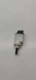 Bremspedalsensor Varlytė PEUGEOT 208 II (UB_, UP_, UW_, UJ_) 1.2 PureTech 130 9813503180