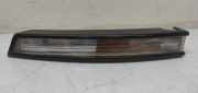 Blinker links vorne VW Passat B6 Variant (3C5) 3C0953041L