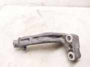 Other Front Left Chassis Parts CITROËN C5 X PureTech 130 S036A