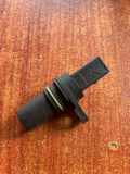 Nockenwellensensor AUDI A4 (8K2, B8) 1.8 TFSI 06H906433