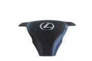 Lenkrad Airbag LEXUS GS III (GRS19_, UZS19_, URS19_) 450h (GRS196_, GRS191_)