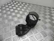 Andere Teile des Innenraums RENAULT ZOE (BFM_) ZOE 210103368RA