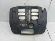 Motorabdeckung KIA SORENTO I (JC) 2.5 CRDi