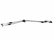 Schaltzüge VOLVO V40 Cross Country (526) D2 31280505