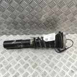 Stoßdämpfer vorne links PORSCHE 911 (992) 3.0 Carrera 4S 992413031E 992412013BA