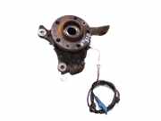 Radnaben vorne rechts CITROËN C5 III Break (TD_) 3.0 V6