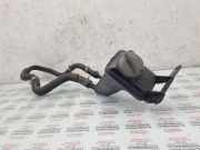 Behälter Servolenkungspumpe SEAT EXEO (3R2) 2.0 TFSI 8E0422373B