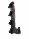Auspuffkrümmer links TOYOTA RAV 4 III (_A3_) 2.0 4WD (ACA30_)