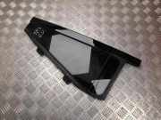 Rechte hintere Karosseriescheibe VOLVO XC90 II D5 AWD 31352995