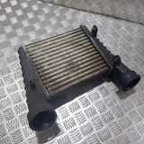 Ladeluftkühler VW PASSAT Variant B5 (3B6) 1.9 TDI