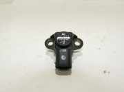 MAP-Sensor MERCEDES-BENZ E (W212) E 220 CDI / BlueTEC (212.001, 212.002) 0261230196 a0071530028
