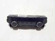 Klimabedienteil NISSAN QASHQAI II (J11, J11_) 1.6 dCi 275004EA0A