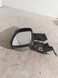 Außenspiegel links Fiat Doblo Van (119, 223) E30158100
