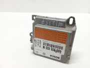 Steuergerät Airbag Audi A6 (4A, C4) 4B0959655M