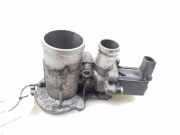 Abgasrückführventil Jaguar XF (X250) 9X206C860DF