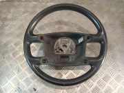 Lenkrad VW TOUAREG (7LA, 7L6, 7L7) 3.0 V6 TDI 61373001A