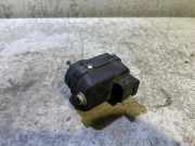 Motor zur Leuchtweitenregulierung RENAULT SCÉNIC I (JA0/1_) 2.0 16V RX4 R7700840141