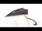 Türlautsprecher vorne rechts VW PASSAT Variant B5 (3B6) 1.9 TDI 3B0837986