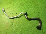 Ölschlauch BMW 5er (F10) 7585699