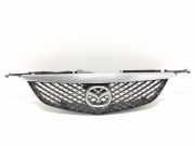 Kühlergrill komplett Mazda Premacy (CP) C10050712