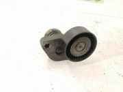 Zahnriemenspanner MERCEDES-BENZ C (W204) C 180 Kompressor (204.046)