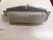 Airbag Knie Citroen C4 Grand Picasso (U) 9654247280